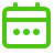 sr-Calendar-v2.webp