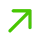 placeholder.png