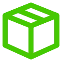 sr-boxpackage-4x.webp