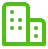 sr-building.webp