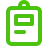 sr-document-clipped-v2.webp