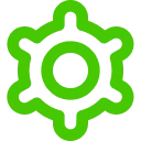 sr-gearring-4x.webp