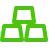 sr-gold.webp
