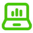 sr-laptop-v2-4x.webp