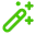 sr-magicwand.webp
