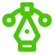 sr-pentools-4x.webp