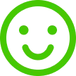 sr-smile-4x.webp