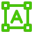 sr-textmodifier-v2.webp