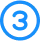 sr-three.webp