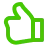 sr-thumbs-up.webp