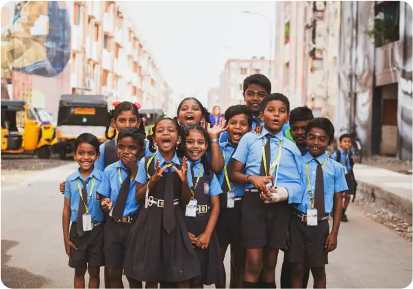 vigneshwar-rajkumar-9TSYyblXGEA-unsplash-1-1.webp