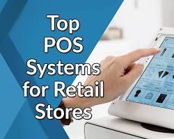 Store POS is a point-of-sale