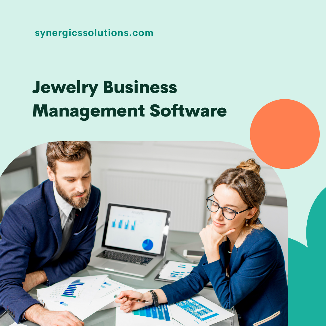 Unlocking-Efficiency-and-Elegance-Choosing-the-Perfect-Jewelry-Business-Management-Software