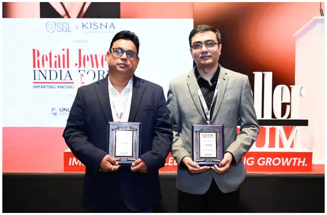 award