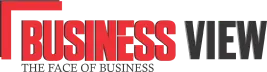 BVM-LOGO 2