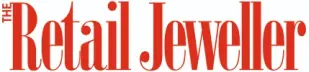 C_RJ_Logo 2