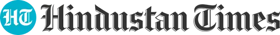 Hindustan_Times_logo 1