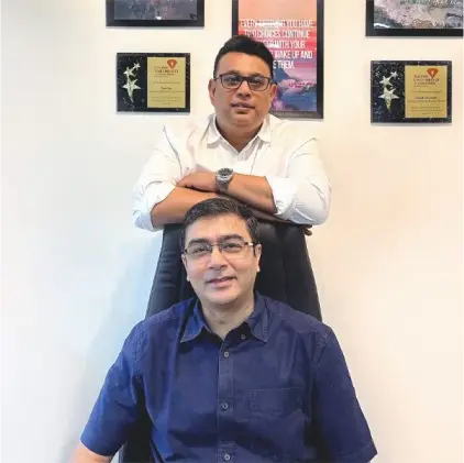 IMG_Synergics_Forbes-1-1 4