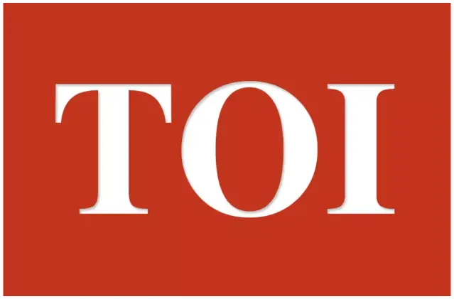 Toi
