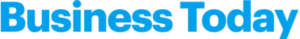 bt_business_today_logo 3 (1)