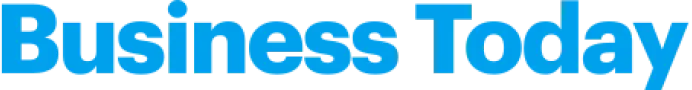 bt_business_today_logo 3 (1)