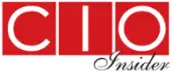 cioinsider 2
