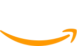 pngwing 1 (1)