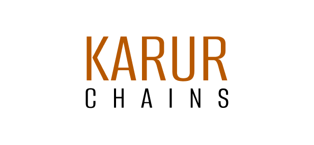 karup