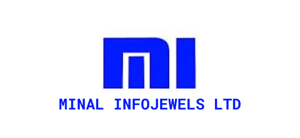 MI minal infojewels ltd