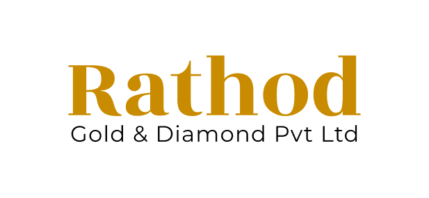 rathod