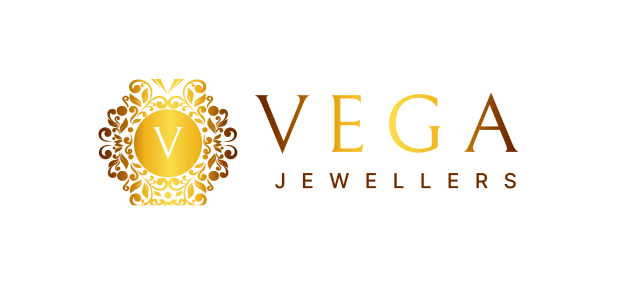 vega