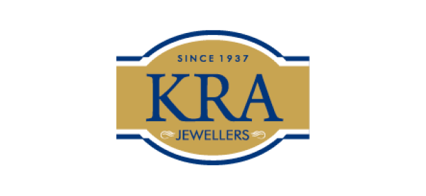 kra