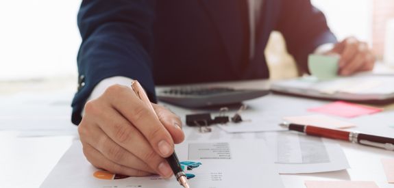 small business accounting software