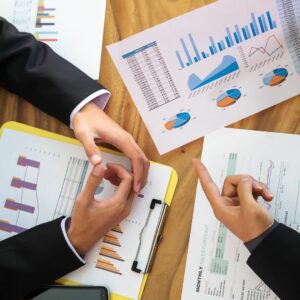 erp for small manufacturing business