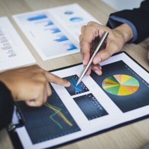 Jewelry ERP with Multi-Currency Support