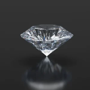 Lab-Grown Diamond Inventory Software in 2026