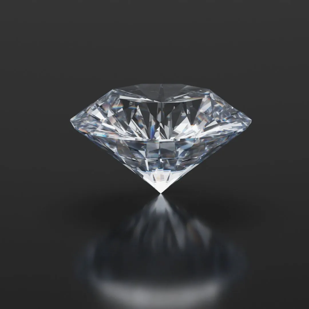 Lab-Grown Diamond Inventory Software in 2026