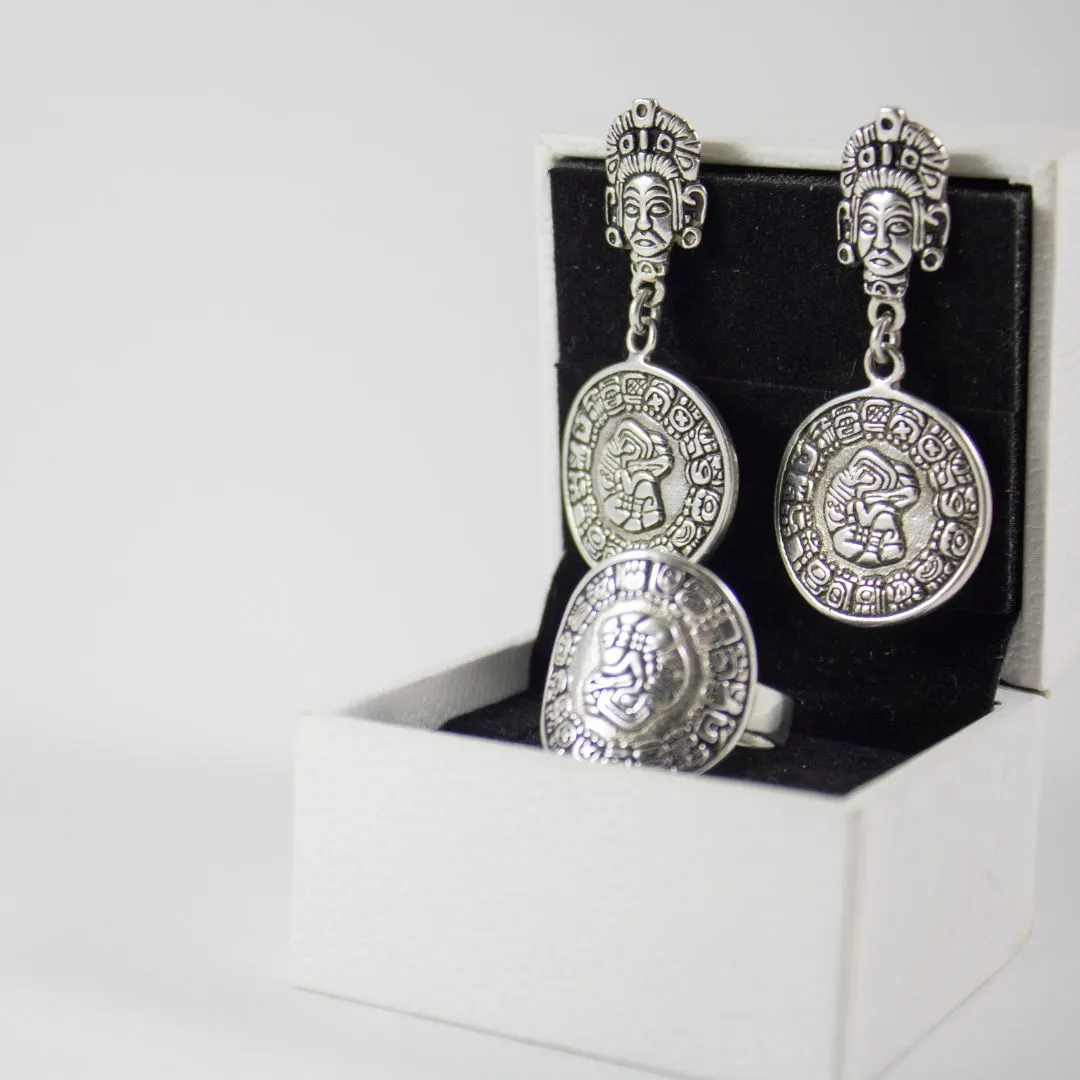 Case Studies_ What the Right Silver Jewellery Software Changes