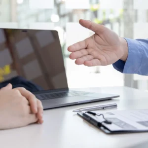 SOC 2 Type II Jewellery ERP: What It Means for Your Business's Security and Compliance