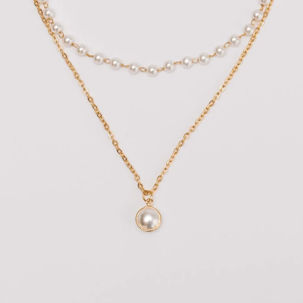 Why Deployment Choice Matters More for Jewellery Than General Retail